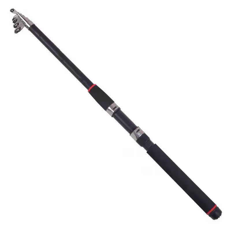 2.4 Mets of a dragon pole naked